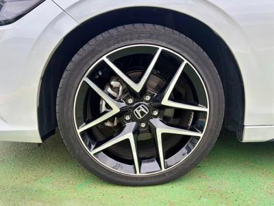 �V�r�b�N�@�V�����Îԁ@R3�N8����11��ڂ���������ݼޡ�����STOP�t1.5L���޴ݼ�݂�CVT�ŔR���WLTC16.4km/L������޾ݼݸނɁ��a�ؒǏ]�@�\�tڰ�ް�ٰ��C���̗p�����ق�LX�ɂ́�9�������پ��TV��ޯ���ץETC��18�����Ё����ļ��˰����LEDͯ��ײĂȂǂ𑕔�!