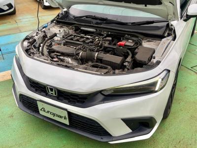 �V�r�b�N�@�V�����Îԁ@R3�N8����11��ڂ���������ݼޡ�����STOP�t1.5L���޴ݼ�݂�CVT�ŔR���WLTC16.4km/L������޾ݼݸނɁ��a�ؒǏ]�@�\�tڰ�ް�ٰ��C���̗p�����ق�LX�ɂ́�9�������پ��TV��ޯ���ץETC��18�����Ё����ļ��˰����LEDͯ��ײĂȂǂ𑕔�!