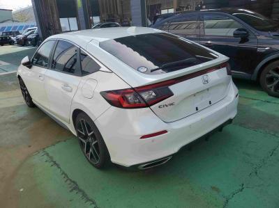 �V�r�b�N�@�V�����Îԁ@R3�N8����11��ڂ���������ݼޡ�����STOP�t1.5L���޴ݼ�݂�CVT�ŔR���WLTC16.4km/L������޾ݼݸނɁ��a�ؒǏ]�@�\�tڰ�ް�ٰ��C���̗p�����ق�LX�ɂ́�9�������پ��TV��ޯ���ץETC��18�����Ё����ļ��˰����LEDͯ��ײĂȂǂ𑕔�!