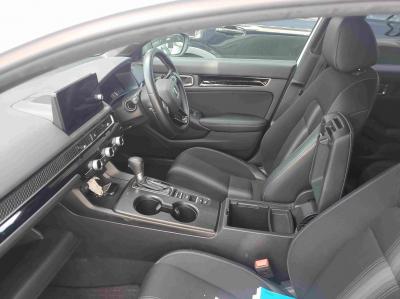 �V�r�b�N�@�V�����Îԁ@R3�N8����11��ڂ���������ݼޡ�����STOP�t1.5L���޴ݼ�݂�CVT�ŔR���WLTC16.4km/L������޾ݼݸނɁ��a�ؒǏ]�@�\�tڰ�ް�ٰ��C���̗p�����ق�LX�ɂ́�9�������پ��TV��ޯ���ץETC��18�����Ё����ļ��˰����LEDͯ��ײĂȂǂ𑕔�!