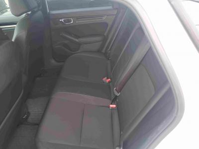 �V�r�b�N�@�V�����Îԁ@R3�N8����11��ڂ���������ݼޡ�����STOP�t1.5L���޴ݼ�݂�CVT�ŔR���WLTC16.4km/L������޾ݼݸނɁ��a�ؒǏ]�@�\�tڰ�ް�ٰ��C���̗p�����ق�LX�ɂ́�9�������پ��TV��ޯ���ץETC��18�����Ё����ļ��˰����LEDͯ��ײĂȂǂ𑕔�!