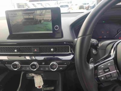 �V�r�b�N�@�V�����Îԁ@R3�N8����11��ڂ���������ݼޡ�����STOP�t1.5L���޴ݼ�݂�CVT�ŔR���WLTC16.4km/L������޾ݼݸނɁ��a�ؒǏ]�@�\�tڰ�ް�ٰ��C���̗p�����ق�LX�ɂ́�9�������پ��TV��ޯ���ץETC��18�����Ё����ļ��˰����LEDͯ��ײĂȂǂ𑕔�!