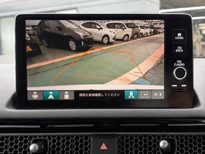 �V�r�b�N�@�V�����Îԁ@R3�N8����11��ڂ���������ݼޡ�����STOP�t1.5L���޴ݼ�݂�CVT�ŔR���WLTC16.4km/L������޾ݼݸނɁ��a�ؒǏ]�@�\�tڰ�ް�ٰ��C���̗p�����ق�LX�ɂ́�9�������پ��TV��ޯ���ץETC��18�����Ё����ļ��˰����LEDͯ��ײĂȂǂ𑕔�!