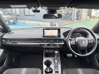 �V�r�b�N�@�V�����Îԁ@R3�N8����11��ڂ���������ݼޡ�����STOP�t1.5L���޴ݼ�݂�CVT�ŔR���WLTC16.4km/L������޾ݼݸނɁ��a�ؒǏ]�@�\�tڰ�ް�ٰ��C���̗p�����ق�LX�ɂ́�9�������پ��TV��ޯ���ץETC��18�����Ё����ļ��˰����LEDͯ��ײĂȂǂ𑕔�!