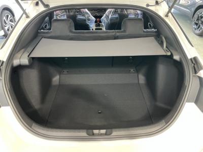 �V�r�b�N�@�V�����Îԁ@2د��VTEC���޴ݼ��330�n��&6��MT������́�19�����Ё�3�{�o����װ����p�Ծ��޹�ļ�ā���������ڰ���9�������پ��TV&�ޯ���ׁ�ETC�ق���߼�݂́��۱ϯ�7�����ޱ�޲�ް2.6���������ײ�&�����LED���6�����ޱ�װ��ް1.5�������޽ï�߶ްƯ��&�ޱ�߹&̯Ĳ��6.2�����v����м�����2����ܲ�ڽ�[�d3����հ�ΰ�0.8���t��!