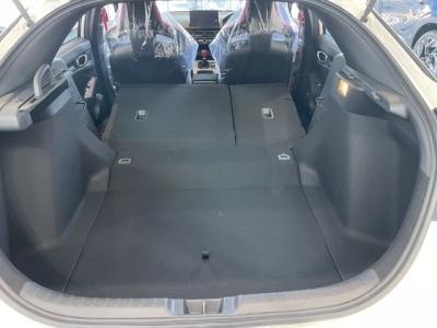 �V�r�b�N�@�V�����Îԁ@2د��VTEC���޴ݼ��330�n��&6��MT������́�19�����Ё�3�{�o����װ����p�Ծ��޹�ļ�ā���������ڰ���9�������پ��TV&�ޯ���ׁ�ETC�ق���߼�݂́��۱ϯ�7�����ޱ�޲�ް2.6���������ײ�&�����LED���6�����ޱ�װ��ް1.5�������޽ï�߶ްƯ��&�ޱ�߹&̯Ĳ��6.2�����v����м�����2����ܲ�ڽ�[�d3����հ�ΰ�0.8���t��!