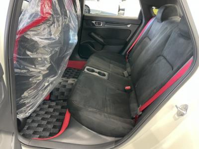 �V�r�b�N�@�V�����Îԁ@2د��VTEC���޴ݼ��330�n��&6��MT������́�19�����Ё�3�{�o����װ����p�Ծ��޹�ļ�ā���������ڰ���9�������پ��TV&�ޯ���ׁ�ETC�ق���߼�݂́��۱ϯ�7�����ޱ�޲�ް2.6���������ײ�&�����LED���6�����ޱ�װ��ް1.5�������޽ï�߶ްƯ��&�ޱ�߹&̯Ĳ��6.2�����v����м�����2����ܲ�ڽ�[�d3����հ�ΰ�0.8���t��!