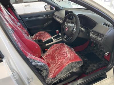 �V�r�b�N�@�V�����Îԁ@2د��VTEC���޴ݼ��330�n��&6��MT������́�19�����Ё�3�{�o����װ����p�Ծ��޹�ļ�ā���������ڰ���9�������پ��TV&�ޯ���ׁ�ETC�ق���߼�݂́��۱ϯ�7�����ޱ�޲�ް2.6���������ײ�&�����LED���6�����ޱ�װ��ް1.5�������޽ï�߶ްƯ��&�ޱ�߹&̯Ĳ��6.2�����v����м�����2����ܲ�ڽ�[�d3����հ�ΰ�0.8���t��!