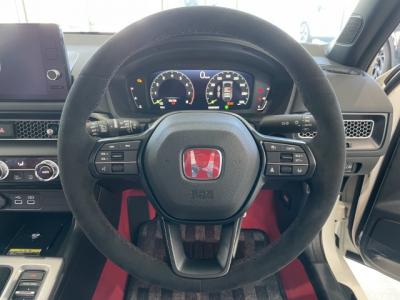 �V�r�b�N�@�V�����Îԁ@2د��VTEC���޴ݼ��330�n��&6��MT������́�19�����Ё�3�{�o����װ����p�Ծ��޹�ļ�ā���������ڰ���9�������پ��TV&�ޯ���ׁ�ETC�ق���߼�݂́��۱ϯ�7�����ޱ�޲�ް2.6���������ײ�&�����LED���6�����ޱ�װ��ް1.5�������޽ï�߶ްƯ��&�ޱ�߹&̯Ĳ��6.2�����v����м�����2����ܲ�ڽ�[�d3����հ�ΰ�0.8���t��!