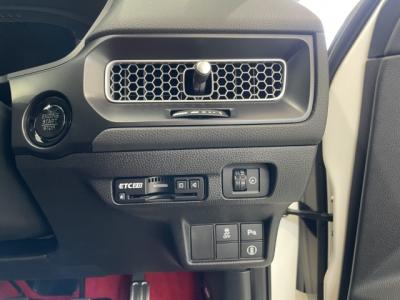 �V�r�b�N�@�V�����Îԁ@2د��VTEC���޴ݼ��330�n��&6��MT������́�19�����Ё�3�{�o����װ����p�Ծ��޹�ļ�ā���������ڰ���9�������پ��TV&�ޯ���ׁ�ETC�ق���߼�݂́��۱ϯ�7�����ޱ�޲�ް2.6���������ײ�&�����LED���6�����ޱ�װ��ް1.5�������޽ï�߶ްƯ��&�ޱ�߹&̯Ĳ��6.2�����v����м�����2����ܲ�ڽ�[�d3����հ�ΰ�0.8���t��!