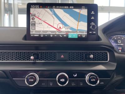 �V�r�b�N�@�V�����Îԁ@2د��VTEC���޴ݼ��330�n��&6��MT������́�19�����Ё�3�{�o����װ����p�Ծ��޹�ļ�ā���������ڰ���9�������پ��TV&�ޯ���ׁ�ETC�ق���߼�݂́��۱ϯ�7�����ޱ�޲�ް2.6���������ײ�&�����LED���6�����ޱ�װ��ް1.5�������޽ï�߶ްƯ��&�ޱ�߹&̯Ĳ��6.2�����v����м�����2����ܲ�ڽ�[�d3����հ�ΰ�0.8���t��!