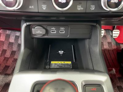 �V�r�b�N�@�V�����Îԁ@2د��VTEC���޴ݼ��330�n��&6��MT������́�19�����Ё�3�{�o����װ����p�Ծ��޹�ļ�ā���������ڰ���9�������پ��TV&�ޯ���ׁ�ETC�ق���߼�݂́��۱ϯ�7�����ޱ�޲�ް2.6���������ײ�&�����LED���6�����ޱ�װ��ް1.5�������޽ï�߶ްƯ��&�ޱ�߹&̯Ĳ��6.2�����v����м�����2����ܲ�ڽ�[�d3����հ�ΰ�0.8���t��!