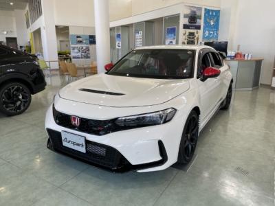 �V�r�b�N�@�V�����Îԁ@2د��VTEC���޴ݼ��330�n��&6��MT������́�19�����Ё�3�{�o����װ����p�Ծ��޹�ļ�ā���������ڰ���9�������پ��TV&�ޯ���ׁ�ETC�ق���߼�݂́��۱ϯ�7�����ޱ�޲�ް2.6���������ײ�&�����LED���6�����ޱ�װ��ް1.5�������޽ï�߶ްƯ��&�ޱ�߹&̯Ĳ��6.2�����v����м�����2����ܲ�ڽ�[�d3����հ�ΰ�0.8���t��!