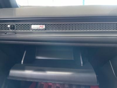 �V�r�b�N�@�V�����Îԁ@2د��VTEC���޴ݼ��330�n��&6��MT������́�19�����Ё�3�{�o����װ����p�Ծ��޹�ļ�ā���������ڰ���9�������پ��TV&�ޯ���ׁ�ETC�ق���߼�݂́��۱ϯ�7�����ޱ�޲�ް2.6���������ײ�&�����LED���6�����ޱ�װ��ް1.5�������޽ï�߶ްƯ��&�ޱ�߹&̯Ĳ��6.2�����v����м�����2����ܲ�ڽ�[�d3����հ�ΰ�0.8���t��!