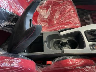 �V�r�b�N�@�V�����Îԁ@2د��VTEC���޴ݼ��330�n��&6��MT������́�19�����Ё�3�{�o����װ����p�Ծ��޹�ļ�ā���������ڰ���9�������پ��TV&�ޯ���ׁ�ETC�ق���߼�݂́��۱ϯ�7�����ޱ�޲�ް2.6���������ײ�&�����LED���6�����ޱ�װ��ް1.5�������޽ï�߶ްƯ��&�ޱ�߹&̯Ĳ��6.2�����v����м�����2����ܲ�ڽ�[�d3����հ�ΰ�0.8���t��!