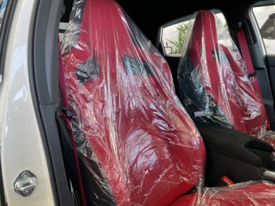 �V�r�b�N�@�V�����Îԁ@2د��VTEC���޴ݼ��330�n��&6��MT������́�19�����Ё�3�{�o����װ����p�Ծ��޹�ļ�ā���������ڰ���9�������پ��TV&�ޯ���ׁ�ETC�ق���߼�݂́��۱ϯ�7�����ޱ�޲�ް2.6���������ײ�&�����LED���6�����ޱ�װ��ް1.5�������޽ï�߶ްƯ��&�ޱ�߹&̯Ĳ��6.2�����v����м�����2����ܲ�ڽ�[�d3����հ�ΰ�0.8���t��!