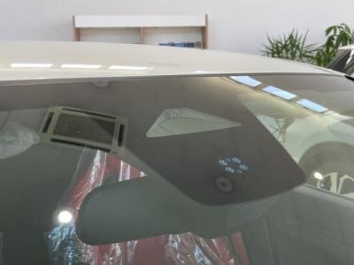 �V�r�b�N�@�V�����Îԁ@2د��VTEC���޴ݼ��330�n��&6��MT������́�19�����Ё�3�{�o����װ����p�Ծ��޹�ļ�ā���������ڰ���9�������پ��TV&�ޯ���ׁ�ETC�ق���߼�݂́��۱ϯ�7�����ޱ�޲�ް2.6���������ײ�&�����LED���6�����ޱ�װ��ް1.5�������޽ï�߶ްƯ��&�ޱ�߹&̯Ĳ��6.2�����v����м�����2����ܲ�ڽ�[�d3����հ�ΰ�0.8���t��!