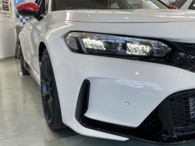 �V�r�b�N�@�V�����Îԁ@2د��VTEC���޴ݼ��330�n��&6��MT������́�19�����Ё�3�{�o����װ����p�Ծ��޹�ļ�ā���������ڰ���9�������پ��TV&�ޯ���ׁ�ETC�ق���߼�݂́��۱ϯ�7�����ޱ�޲�ް2.6���������ײ�&�����LED���6�����ޱ�װ��ް1.5�������޽ï�߶ްƯ��&�ޱ�߹&̯Ĳ��6.2�����v����м�����2����ܲ�ڽ�[�d3����հ�ΰ�0.8���t��!