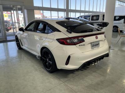 �V�r�b�N�@�V�����Îԁ@2د��VTEC���޴ݼ��330�n��&6��MT������́�19�����Ё�3�{�o����װ����p�Ծ��޹�ļ�ā���������ڰ���9�������پ��TV&�ޯ���ׁ�ETC�ق���߼�݂́��۱ϯ�7�����ޱ�޲�ް2.6���������ײ�&�����LED���6�����ޱ�װ��ް1.5�������޽ï�߶ްƯ��&�ޱ�߹&̯Ĳ��6.2�����v����м�����2����ܲ�ڽ�[�d3����հ�ΰ�0.8���t��!