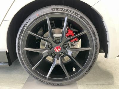�V�r�b�N�@�V�����Îԁ@2د��VTEC���޴ݼ��330�n��&6��MT������́�19�����Ё�3�{�o����װ����p�Ծ��޹�ļ�ā���������ڰ���9�������پ��TV&�ޯ���ׁ�ETC�ق���߼�݂́��۱ϯ�7�����ޱ�޲�ް2.6���������ײ�&�����LED���6�����ޱ�װ��ް1.5�������޽ï�߶ްƯ��&�ޱ�߹&̯Ĳ��6.2�����v����м�����2����ܲ�ڽ�[�d3����հ�ΰ�0.8���t��!