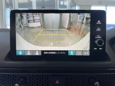 �V�r�b�N�@�V�����Îԁ@2د��VTEC���޴ݼ��330�n��&6��MT������́�19�����Ё�3�{�o����װ����p�Ծ��޹�ļ�ā���������ڰ���9�������پ��TV&�ޯ���ׁ�ETC�ق���߼�݂́��۱ϯ�7�����ޱ�޲�ް2.6���������ײ�&�����LED���6�����ޱ�װ��ް1.5�������޽ï�߶ްƯ��&�ޱ�߹&̯Ĳ��6.2�����v����м�����2����ܲ�ڽ�[�d3����հ�ΰ�0.8���t��!