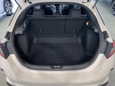 �V�r�b�N�@�V�����Îԁ@2د��VTEC���޴ݼ��330�n��&6��MT������́�19�����Ё�3�{�o����װ����p�Ծ��޹�ļ�ā���������ڰ���9�������پ��TV&�ޯ���ׁ�ETC�ق���߼�݂́��۱ϯ�7�����ޱ�޲�ް2.6���������ײ�&�����LED���6�����ޱ�װ��ް1.5�������޽ï�߶ްƯ��&�ޱ�߹&̯Ĳ��6.2�����v����м�����2����ܲ�ڽ�[�d3����հ�ΰ�0.8���t��!