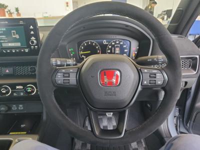 �V�r�b�N�@�V�����Îԁ@