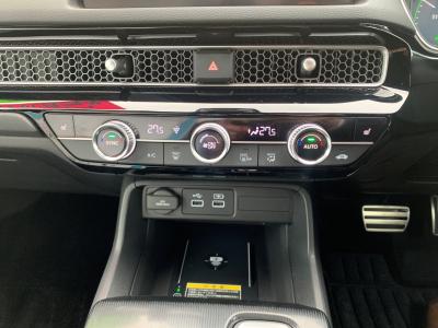 VrbN@VÎԁ@R4N7ɒǉꂽʲدޡ2Lݼ݂ɔdƋ쓮2ӰŔRWLTC24.2km/LV394~ŁaؒǏ]@\tڰްٰC9پTVޯץETCBOSEށʰڻްܰ&˰LEDͯײā18Ёܲڽ[dق߼݂́Խ߲װ۰޳ݻ(L)t!