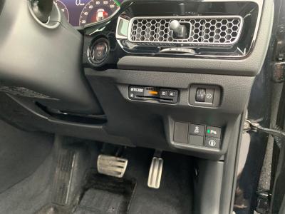 VrbN@VÎԁ@R4N7ɒǉꂽʲدޡ2Lݼ݂ɔdƋ쓮2ӰŔRWLTC24.2km/LV394~ŁaؒǏ]@\tڰްٰC9پTVޯץETCBOSEށʰڻްܰ&˰LEDͯײā18Ёܲڽ[dق߼݂́Խ߲װ۰޳ݻ(L)t!