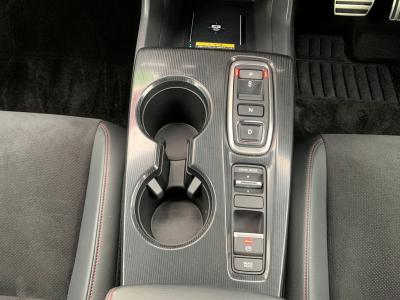 VrbN@VÎԁ@R4N7ɒǉꂽʲدޡ2Lݼ݂ɔdƋ쓮2ӰŔRWLTC24.2km/LV394~ŁaؒǏ]@\tڰްٰC9پTVޯץETCBOSEށʰڻްܰ&˰LEDͯײā18Ёܲڽ[dق߼݂́Խ߲װ۰޳ݻ(L)t!