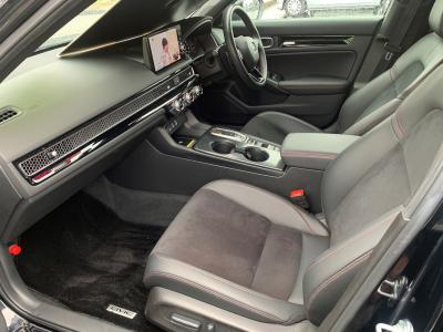 VrbN@VÎԁ@R4N7ɒǉꂽʲدޡ2Lݼ݂ɔdƋ쓮2ӰŔRWLTC24.2km/LV394~ŁaؒǏ]@\tڰްٰC9پTVޯץETCBOSEށʰڻްܰ&˰LEDͯײā18Ёܲڽ[dق߼݂́Խ߲װ۰޳ݻ(L)t!