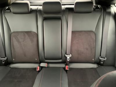 VrbN@VÎԁ@R4N7ɒǉꂽʲدޡ2Lݼ݂ɔdƋ쓮2ӰŔRWLTC24.2km/LV394~ŁaؒǏ]@\tڰްٰC9پTVޯץETCBOSEށʰڻްܰ&˰LEDͯײā18Ёܲڽ[dق߼݂́Խ߲װ۰޳ݻ(L)t!