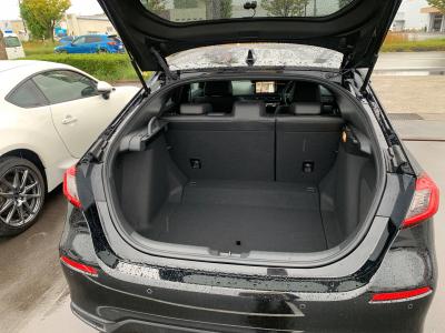 VrbN@VÎԁ@R4N7ɒǉꂽʲدޡ2Lݼ݂ɔdƋ쓮2ӰŔRWLTC24.2km/LV394~ŁaؒǏ]@\tڰްٰC9پTVޯץETCBOSEށʰڻްܰ&˰LEDͯײā18Ёܲڽ[dق߼݂́Խ߲װ۰޳ݻ(L)t!