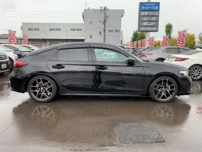 VrbN@VÎԁ@R4N7ɒǉꂽʲدޡ2Lݼ݂ɔdƋ쓮2ӰŔRWLTC24.2km/LV394~ŁaؒǏ]@\tڰްٰC9پTVޯץETCBOSEށʰڻްܰ&˰LEDͯײā18Ёܲڽ[dق߼݂́Խ߲װ۰޳ݻ(L)t!