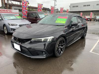 VrbN@VÎԁ@R4N7ɒǉꂽʲدޡ2Lݼ݂ɔdƋ쓮2ӰŔRWLTC24.2km/LV394~ŁaؒǏ]@\tڰްٰC9پTVޯץETCBOSEށʰڻްܰ&˰LEDͯײā18Ёܲڽ[dق߼݂́Խ߲װ۰޳ݻ(L)t!