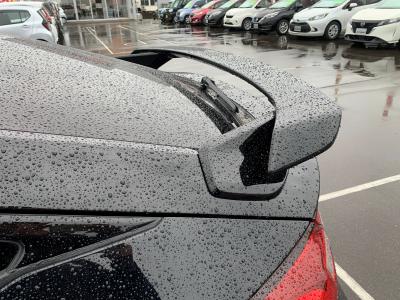 VrbN@VÎԁ@R4N7ɒǉꂽʲدޡ2Lݼ݂ɔdƋ쓮2ӰŔRWLTC24.2km/LV394~ŁaؒǏ]@\tڰްٰC9پTVޯץETCBOSEށʰڻްܰ&˰LEDͯײā18Ёܲڽ[dق߼݂́Խ߲װ۰޳ݻ(L)t!