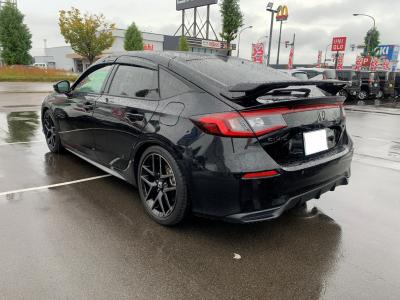 VrbN@VÎԁ@R4N7ɒǉꂽʲدޡ2Lݼ݂ɔdƋ쓮2ӰŔRWLTC24.2km/LV394~ŁaؒǏ]@\tڰްٰC9پTVޯץETCBOSEށʰڻްܰ&˰LEDͯײā18Ёܲڽ[dق߼݂́Խ߲װ۰޳ݻ(L)t!