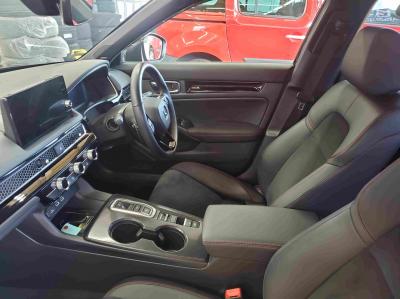 VrbN@VÎԁ@R4N7ɒǉꂽʲدޡ2Lݼ݂ɔdƋ쓮2ӰŔRWLTC24.2km/LV394~ŁaؒǏ]@\tڰްٰC9پTVޯץETCBOSEށʰڻްܰ&˰LEDͯײā18Ёܲڽ[dق߼݂́Խ߲װ۰޳ݻ(L)t!