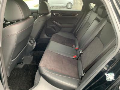 VrbN@VÎԁ@R4N7ɒǉꂽʲدޡ2Lݼ݂ɔdƋ쓮2ӰŔRWLTC24.2km/LV394~ŁaؒǏ]@\tڰްٰC9پTVޯץETCBOSEށʰڻްܰ&˰LEDͯײā18Ёܲڽ[dق߼݂́Խ߲װ۰޳ݻ(L)t!