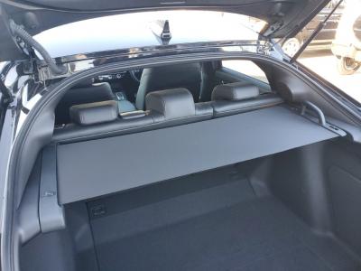 VrbN@VÎԁ@R4N7ɒǉꂽʲدޡ2Lݼ݂ɔdƋ쓮2ӰŔRWLTC24.2km/LV398~ŁaؒǏ]@\tڰްٰC9پTVޯץETCBOSEށʰڻްܰ&˰LEDͯײā18Ёܲڽ[dق߼݂́۱ϯĕt!