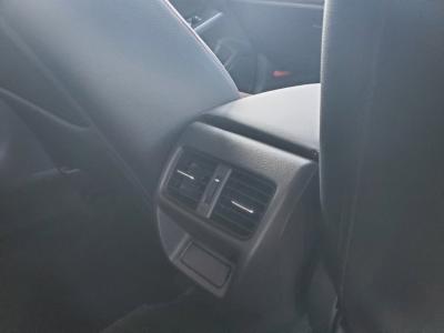 VrbN@VÎԁ@R4N7ɒǉꂽʲدޡ2Lݼ݂ɔdƋ쓮2ӰŔRWLTC24.2km/LV398~ŁaؒǏ]@\tڰްٰC9پTVޯץETCBOSEށʰڻްܰ&˰LEDͯײā18Ёܲڽ[dق߼݂́۱ϯĕt!