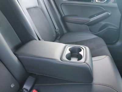 VrbN@VÎԁ@R4N7ɒǉꂽʲدޡ2Lݼ݂ɔdƋ쓮2ӰŔRWLTC24.2km/LV398~ŁaؒǏ]@\tڰްٰC9پTVޯץETCBOSEށʰڻްܰ&˰LEDͯײā18Ёܲڽ[dق߼݂́۱ϯĕt!