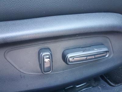 VrbN@VÎԁ@R4N7ɒǉꂽʲدޡ2Lݼ݂ɔdƋ쓮2ӰŔRWLTC24.2km/LV398~ŁaؒǏ]@\tڰްٰC9پTVޯץETCBOSEށʰڻްܰ&˰LEDͯײā18Ёܲڽ[dق߼݂́۱ϯĕt!