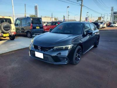 VrbN@VÎԁ@R4N7ɒǉꂽʲدޡ2Lݼ݂ɔdƋ쓮2ӰŔRWLTC24.2km/LV398~ŁaؒǏ]@\tڰްٰC9پTVޯץETCBOSEށʰڻްܰ&˰LEDͯײā18Ёܲڽ[dق߼݂́۱ϯĕt!