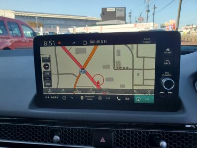 VrbN@VÎԁ@R4N7ɒǉꂽʲدޡ2Lݼ݂ɔdƋ쓮2ӰŔRWLTC24.2km/LV398~ŁaؒǏ]@\tڰްٰC9پTVޯץETCBOSEށʰڻްܰ&˰LEDͯײā18Ёܲڽ[dق߼݂́۱ϯĕt!