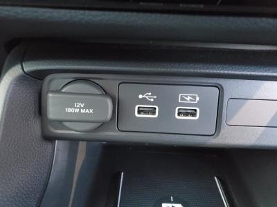 VrbN@VÎԁ@R4N7ɒǉꂽʲدޡ2Lݼ݂ɔdƋ쓮2ӰŔRWLTC24.2km/LV398~ŁaؒǏ]@\tڰްٰC9پTVޯץETCBOSEށʰڻްܰ&˰LEDͯײā18Ёܲڽ[dق߼݂́۱ϯĕt!