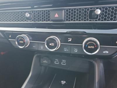 VrbN@VÎԁ@R4N7ɒǉꂽʲدޡ2Lݼ݂ɔdƋ쓮2ӰŔRWLTC24.2km/LV398~ŁaؒǏ]@\tڰްٰC9پTVޯץETCBOSEށʰڻްܰ&˰LEDͯײā18Ёܲڽ[dق߼݂́۱ϯĕt!