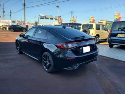 VrbN@VÎԁ@R4N7ɒǉꂽʲدޡ2Lݼ݂ɔdƋ쓮2ӰŔRWLTC24.2km/LV398~ŁaؒǏ]@\tڰްٰC9پTVޯץETCBOSEށʰڻްܰ&˰LEDͯײā18Ёܲڽ[dق߼݂́۱ϯĕt!