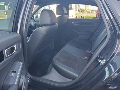 VrbN@VÎԁ@R4N7ɒǉꂽʲدޡ2Lݼ݂ɔdƋ쓮2ӰŔRWLTC24.2km/LV398~ŁaؒǏ]@\tڰްٰC9پTVޯץETCBOSEށʰڻްܰ&˰LEDͯײā18Ёܲڽ[dق߼݂́۱ϯĕt!