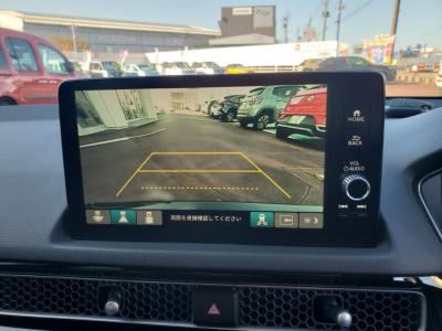 VrbN@VÎԁ@R4N7ɒǉꂽʲدޡ2Lݼ݂ɔdƋ쓮2ӰŔRWLTC24.2km/LV398~ŁaؒǏ]@\tڰްٰC9پTVޯץETCBOSEށʰڻްܰ&˰LEDͯײā18Ёܲڽ[dق߼݂́۱ϯĕt!